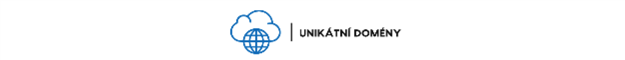 logo bezvaenergie.cz